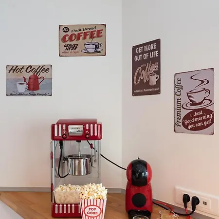 Le Stella - Hypercentre Garage Gratuit Wifi Netflix Amazon Prime Proche Parc Tete D'or Apartment Villeurbanne